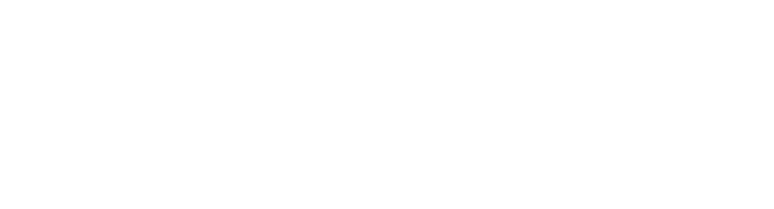 Afronoon Worldwide
