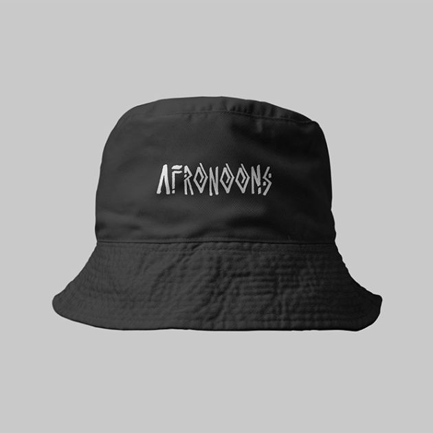 Cap